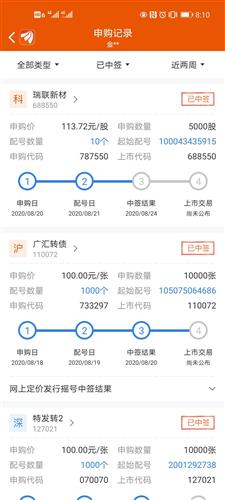你想知道高州哪里有自助收银的招聘信息吗？这个网站帮你解决！