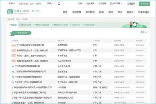 如何开启硬件研发副业之路？你准备好了吗？