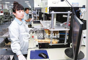 铜陵安博电路质量与服务如何？值得信赖吗？