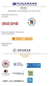 如何在副业中实现盈利？知乎热门讨论深度解析
