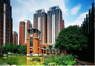 中介行业与住宅投资，究竟哪个更赚钱？