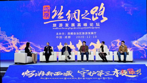 丝绸之路自助游平台如何定价？探索性价比高的旅游选择！