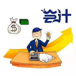 药学专业背景，如何选择适合自己的副业方向？
