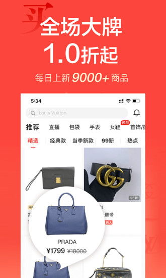 什么是新闻自助发布平台，它如何助力个人快速发表新闻？