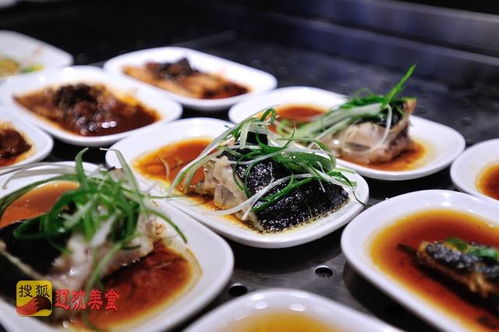 全国哪家酒店的自助餐最值得一试？探店网站带你发现隐藏美食！