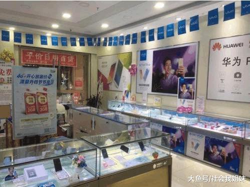 全国哪有如此便捷的自助美甲探店平台，你体验过吗？