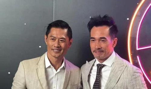 为何当下演员职业收入如此之高？