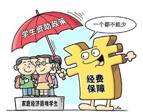 如何成功开启外餐副业？你不可不知的关键步骤有哪些？