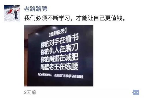 无声视频也能盈利？揭秘其中的赚钱奥秘