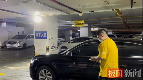 保定有哪些自助租车平台可以选择，服务怎么样？