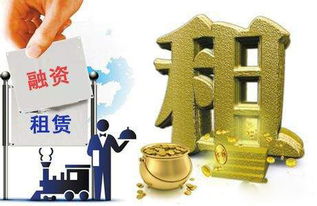 什么是自助式劳务打包平台，它如何改变现代服务行业？