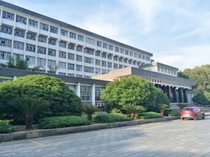 你想了解吉首大学的自助服务平台有哪些功能吗？