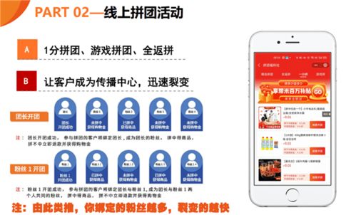 什么是商户自助管理平台，它如何助力商家高效运营？