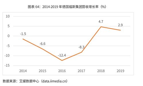 2024年残疾人如何实现稳定收入？有哪些途径和方法可行？