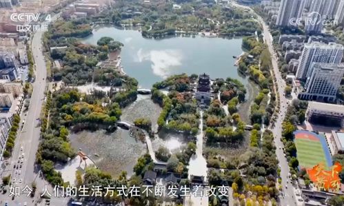 任城区的自助团购平台究竟藏身何处？探索其位置与使用攻略