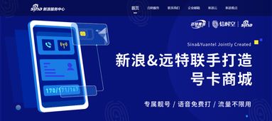 什么是917自助发卡平台卡盟？它如何成为首选的自助发卡解决方案？