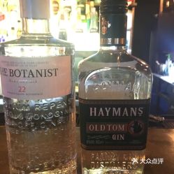 如何联系酒便利？酒便利订酒热线是多少？