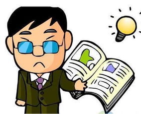 美术教师周末都在忙什么？揭秘他们的副业选择