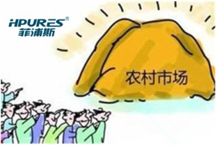 农村60后如何找到适合自己的赚钱途径？