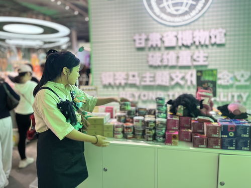 兰州市有哪些自助火锅团购平台，能让消费者享受到最大优惠？