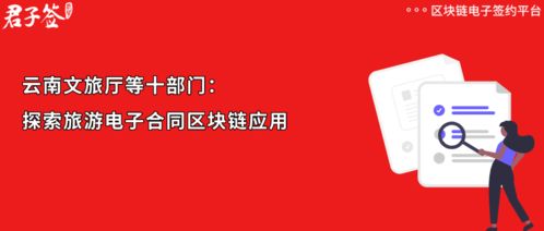 低价平台真的能实现自助服务吗？探索性价比高的自助解决方案
