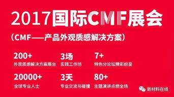 乐堤港自助团购网站官网究竟哪里好？探秘其官方优惠与特色服务！