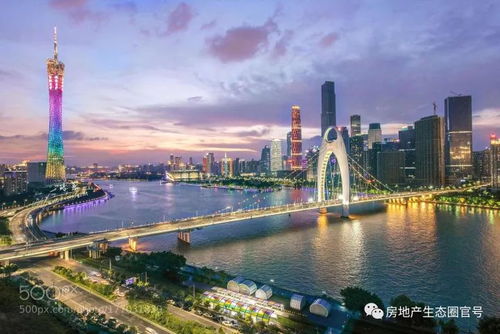 武汉这座城市隐藏着哪些不为人知的副业机会？