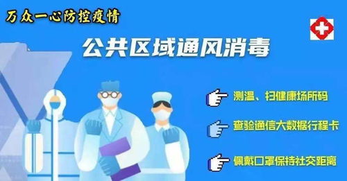 如何通过副业逐步提升个人实力？