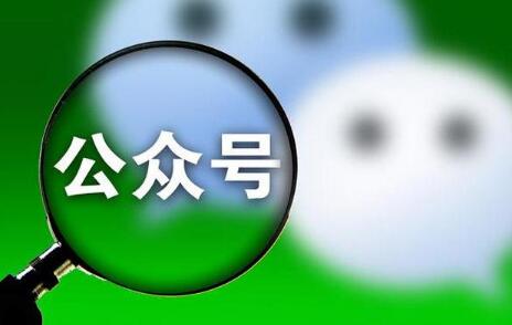 什么是三方阅读自助下单平台，它如何实现便捷的图书采购体验？