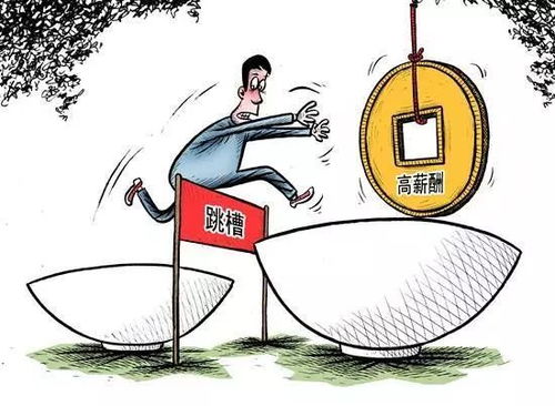 普通职场人如何找到适合自己的副业途径？