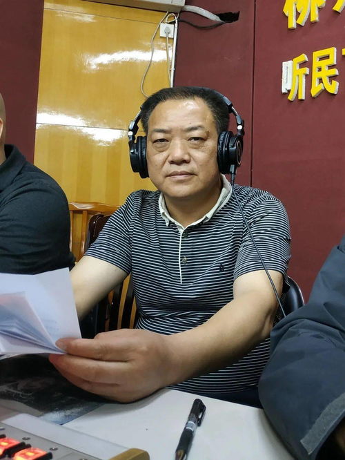 什么是消防自助平台？它如何助力消防安全管理自助化？