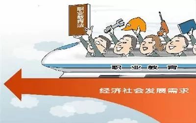 你是否认同将赚钱视为职业的理念？探讨金钱观的转变与实践