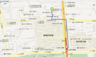 你想知道上海闸北地区的自助团购网站地址在哪里吗？