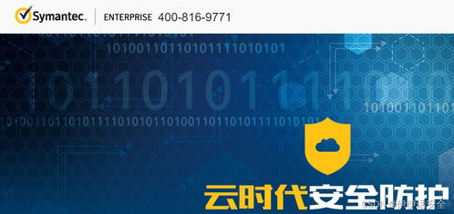 2024年有哪些挂机赚钱软件值得信赖？如何选择高效收益平台？
