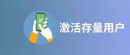 什么是初心自助刷赞平台？它如何助力用户高效提升点赞量？