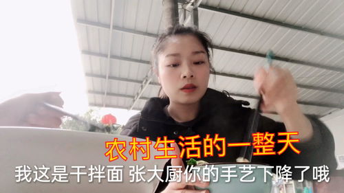 他们是如何做到从早忙到晚，收入却持续增长的？