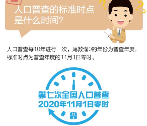 在家也能轻松开启的甜品副业，你准备好了吗？
