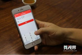 什么是最佳的自助商城平台官网，它如何提升购物体验？