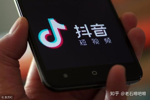 宝妈如何利用抖音店铺开启副业之路？