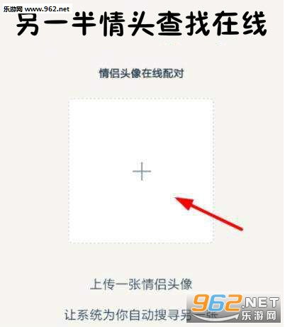 如何找到并制作独一无二的个性副业高清图片？