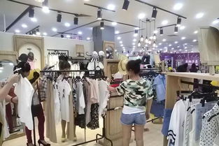 你想知道如何在莆田找到合适的自助服装店转让机会吗？这个网站帮你解决！