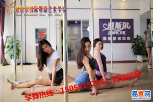 戴斯尔舞蹈培训效果如何？学员真实评价揭秘优劣