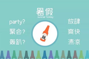 如何利用律师咨询开启副业之路？你准备好了吗？