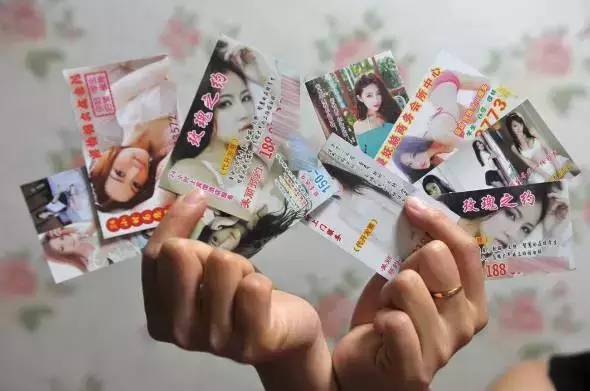 什么是key自助发卡平台，它如何实现高效安全的卡片发行？