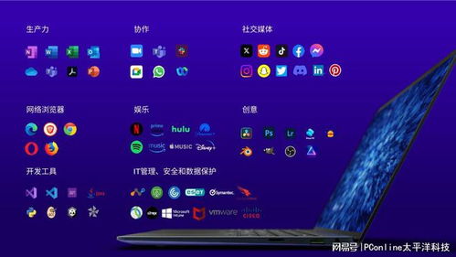 企鹅自助平台有哪些强大功能？全面解析其功能亮点！