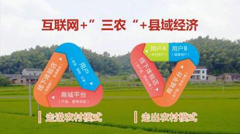 下半年农村有哪些赚钱机会？你不可错过的致富良机！