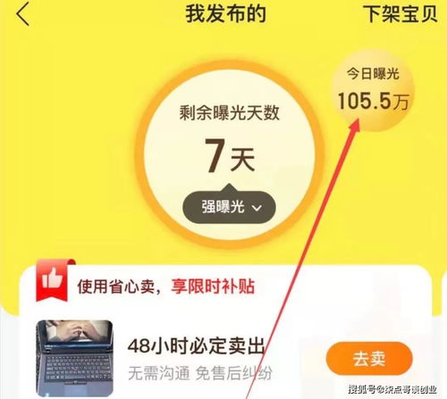 农村如何有效开展副业增加收入？