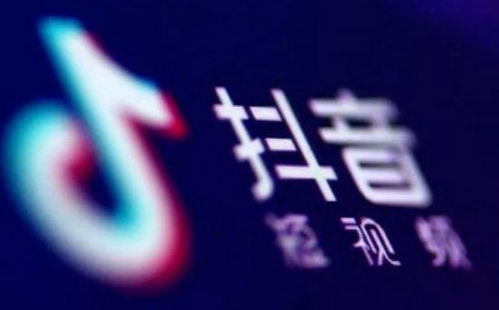 你知道当下最火的网红副业都有哪些吗？