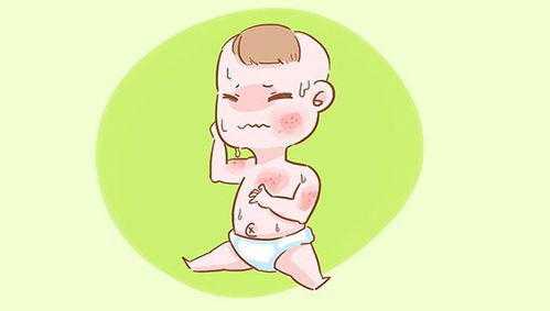 沈阳童装副业怎么做？新手宝妈也能轻松上手吗？
