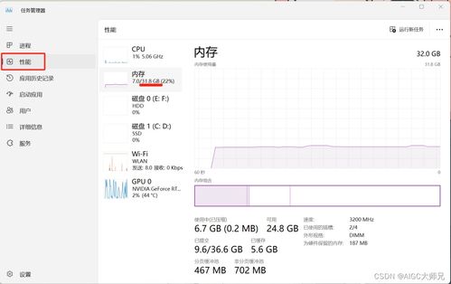 如何有效开启资料副业，小白也能轻松上手吗？